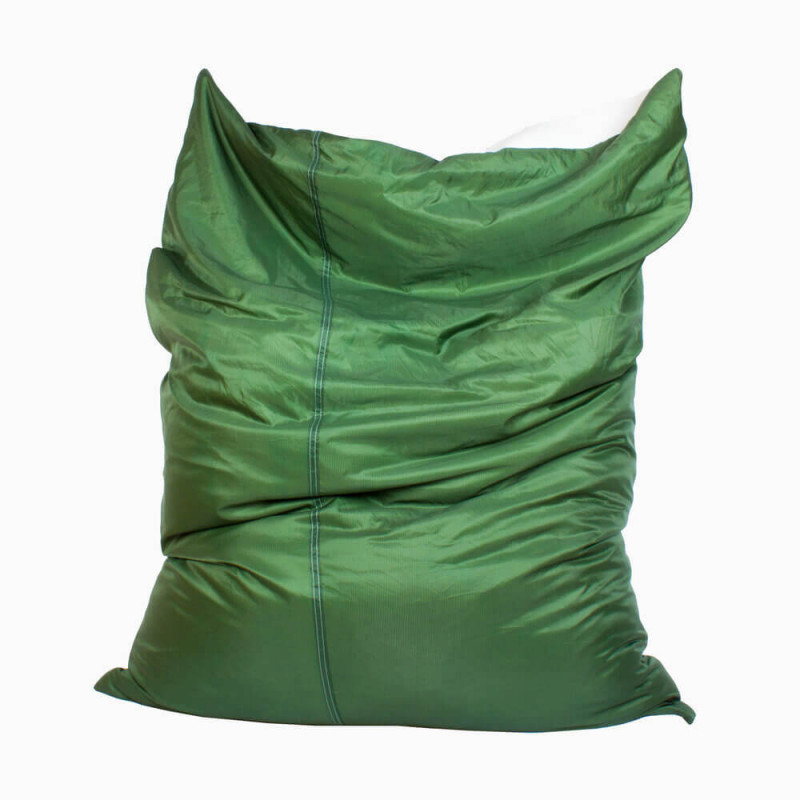 POUF CUMULUS COLORE